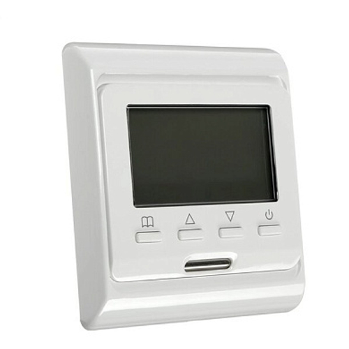 Терморегулятор E 51.716