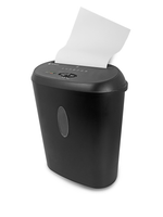 Уничтожитель документов ГЕЛЕОС УМ24-4 от производителя