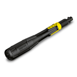 Струйная трубка Multi "3 в 1" MJ 180 Full Control