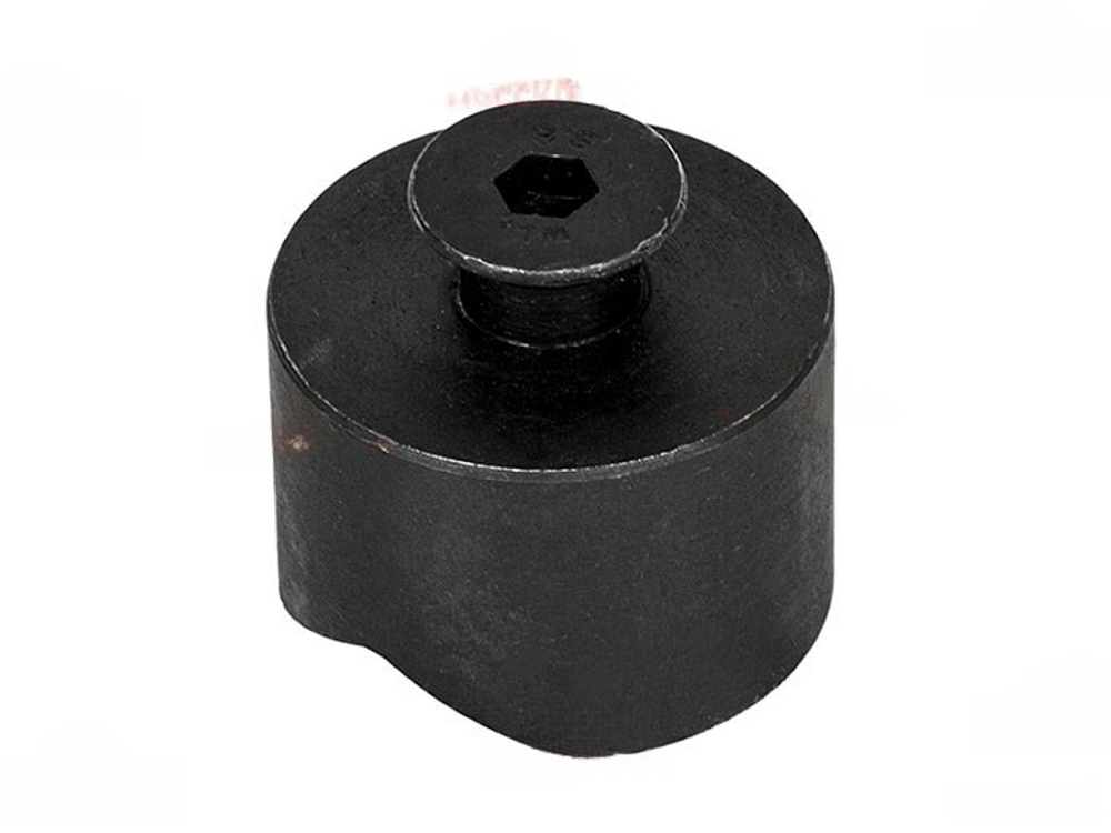 V- образная опора D16 d 48/130°