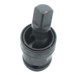 OPT-71240 Кардан ударный 1/2"