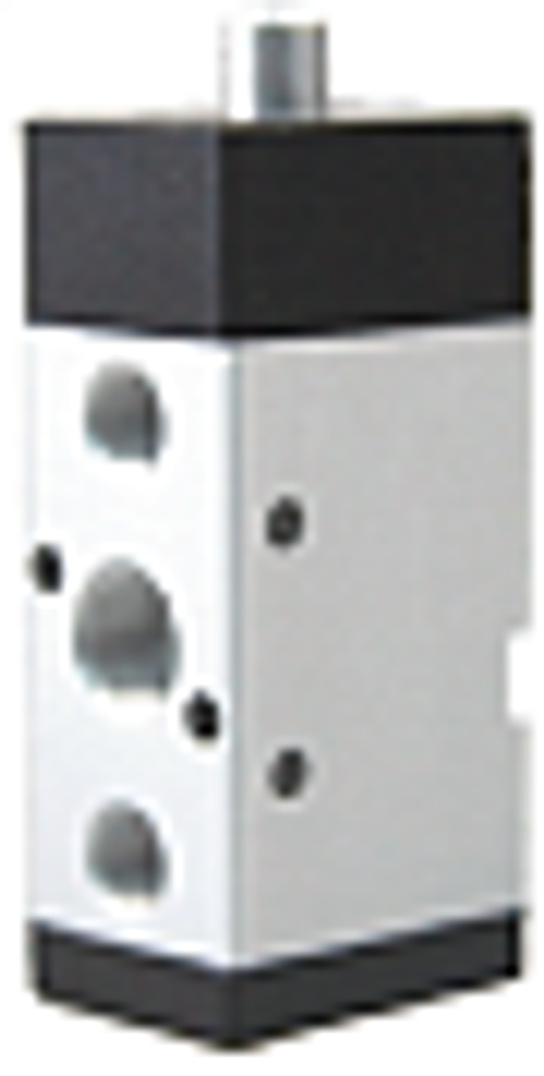 Механический распределитель EMV522