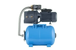 Насосная станция UNIPUMP AUTO JSW 55
