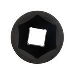 Ударная торцевая головка WDK-760-6041