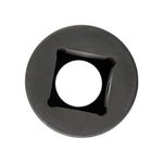 Удлиненная ударная головка WDK-710-4022L
