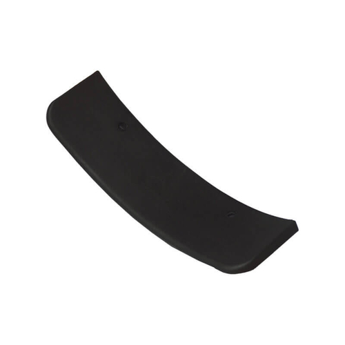 WDK-A5509018  Накладка пластиковая на отбортовщик для шиномонтажных станков