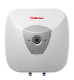 Водонагреватель накопительный THERMEX H 30 O (pro)