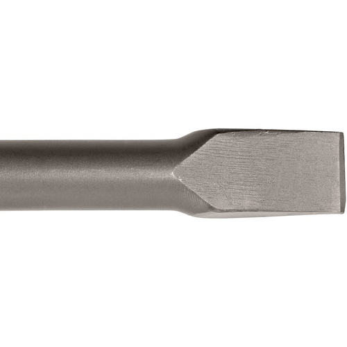 Плоское долото 30х400 мм, SW 30 Makita D-15300