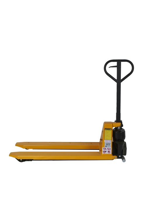 Тележка гидравлическая с ножничным подъемом 1000 кг 1150 мм полиуретановые колеса XILIN JF