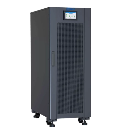 Источник бесперебойного питания RUCELF UPO-3-40K-960-9-I
