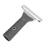 Ручка для оконного сгона