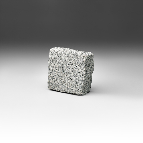 Брусчатка "Француженка" Ташмурунское