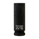 Удлиненная ударная головка WDK-710-4019L