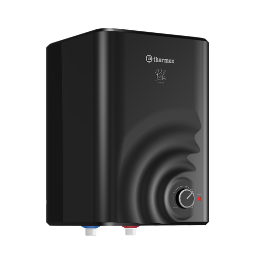 Водонагреватель накопительный Rif 10 O