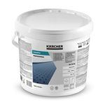 Средство для чистки текстильных покрытий iCapsol RM 760 ASF, 10 кг