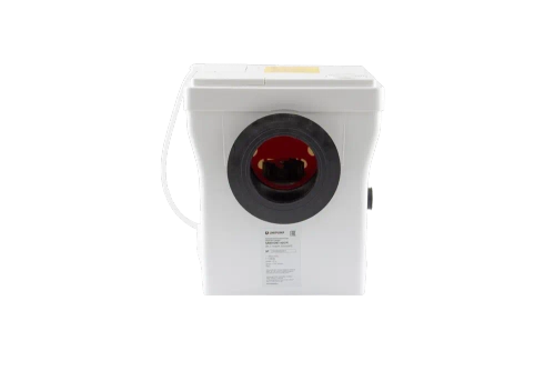 Канализационная насосная станция SANIVORT 405 M (compact)