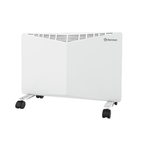 Конвектор электрический THERMEX Tor 1500M