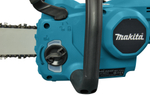 Цепная пила LXT Makita DUC407RT