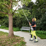 Высоторез Karcher MT CS 250/36