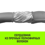 Строп HITCH СТПк-4,0т. (L=5,0м)