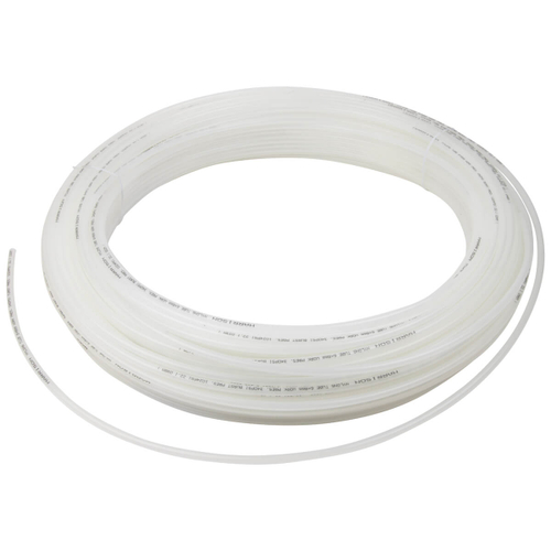 Трубка пневматическая 6х8 мм, длина 15 м Harrison HNS060815-CW