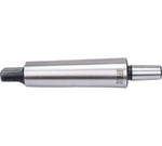 Оправка переходная на сверлильный патрон с КМ3 на B12 с лапкой GRIFF b161021