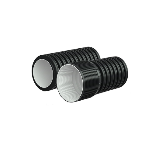 Труба Корсис 500 мм OD