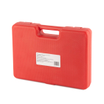 WDK-214390 Съемник шаровых опор, набор 3 в 1