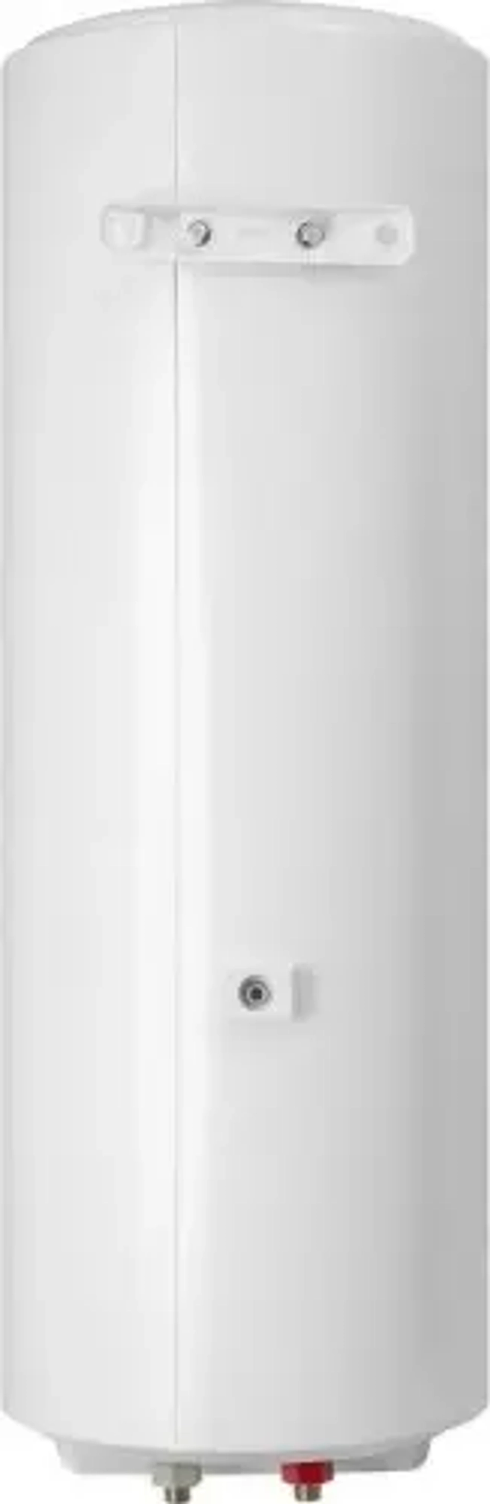 Водонагреватель накопительный электрический Haier ES100V-A2 GA04J8E1CRU