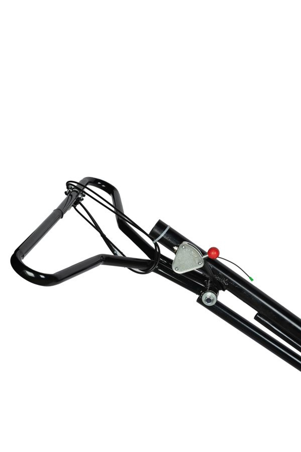 Затирочная машина 760мм (Loncin) TOR S-80 PRO