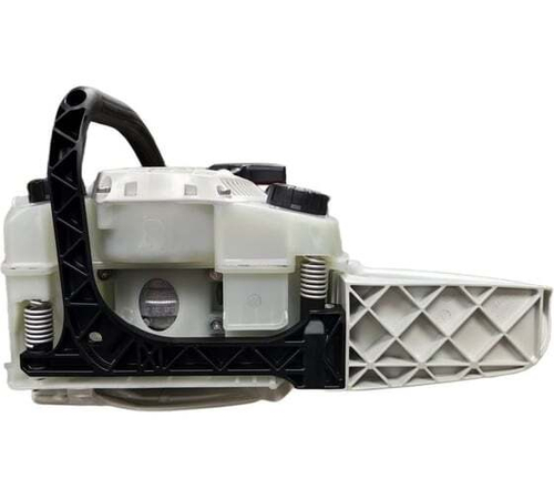 Бензопила Stihl MS 172 14" 3/8" Picco 1,3 мм (без чехла) 11480113030k