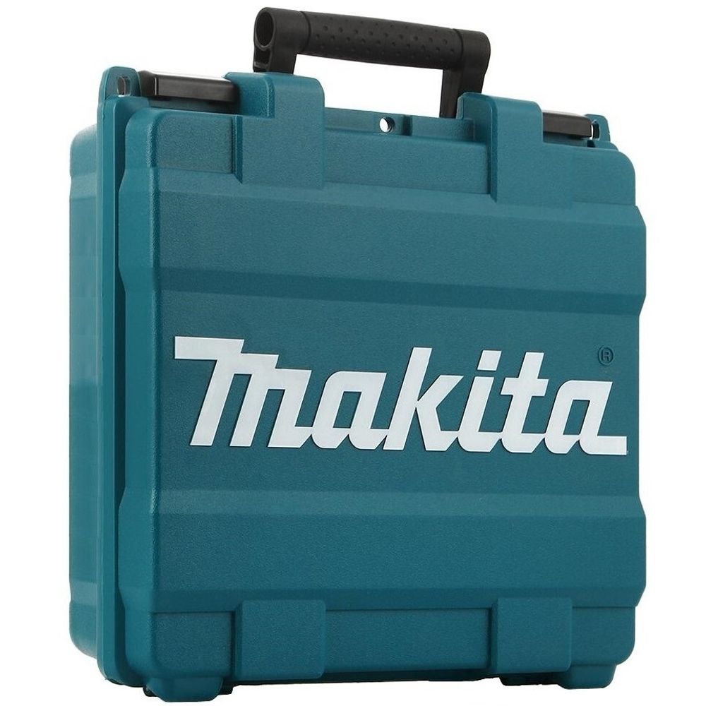 Чемодан для сабельной пилы Makita 824993-5