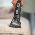 Моющий пылесос Karcher SE 4 Plus Special