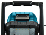 Фонарь-прожектор Makita DEADML805