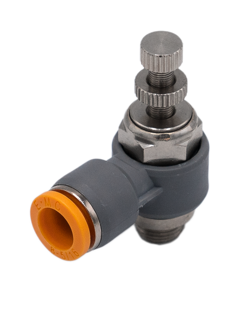 Дроссель ZSC08-01G-HF