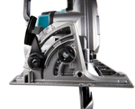 Дисковая пила 260 мм Makita RS002GZ