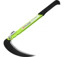 Садовый инструмент и техника ПАЛИСАД