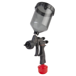 Воздушный фильтр для краскопульта WDK-65127