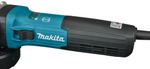 Угловая шлифмашина Makita GA5091X01