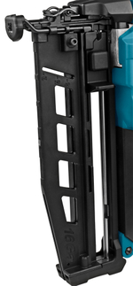 Гвоздезабиватель LXT Makita DBN600Z