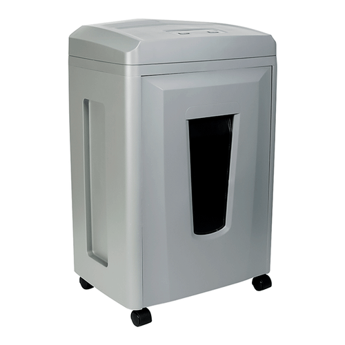 Уничтожитель документов ГЕЛЕОС УП26-7+ от производителя