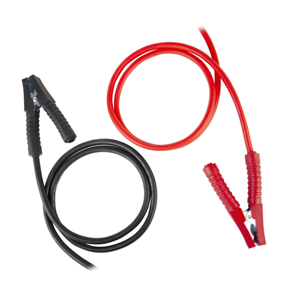 WDK-Start620 Пуско-зарядное устройство 560А, 12/24В