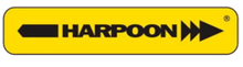 Harpoon (Крепеж)