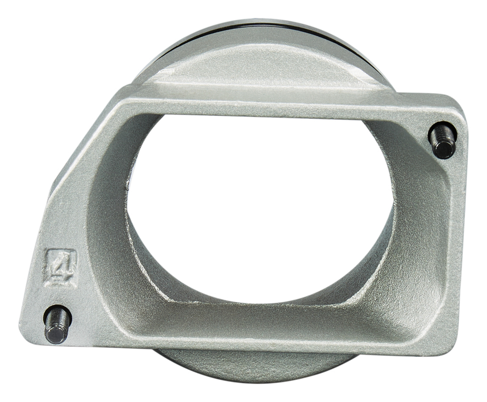 Пылеотвод для рубанка Makita 193733-5