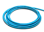 Шланг полиуретановый (1 бухта/100 м) PU040X025-100M-DUO