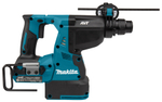 Перфоратор SDS-Plus, XGT Makita HR003GZ