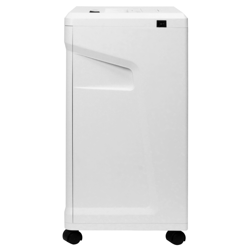 Уничтожитель документов ГЕЛЕОС УМ26-5 от производителя