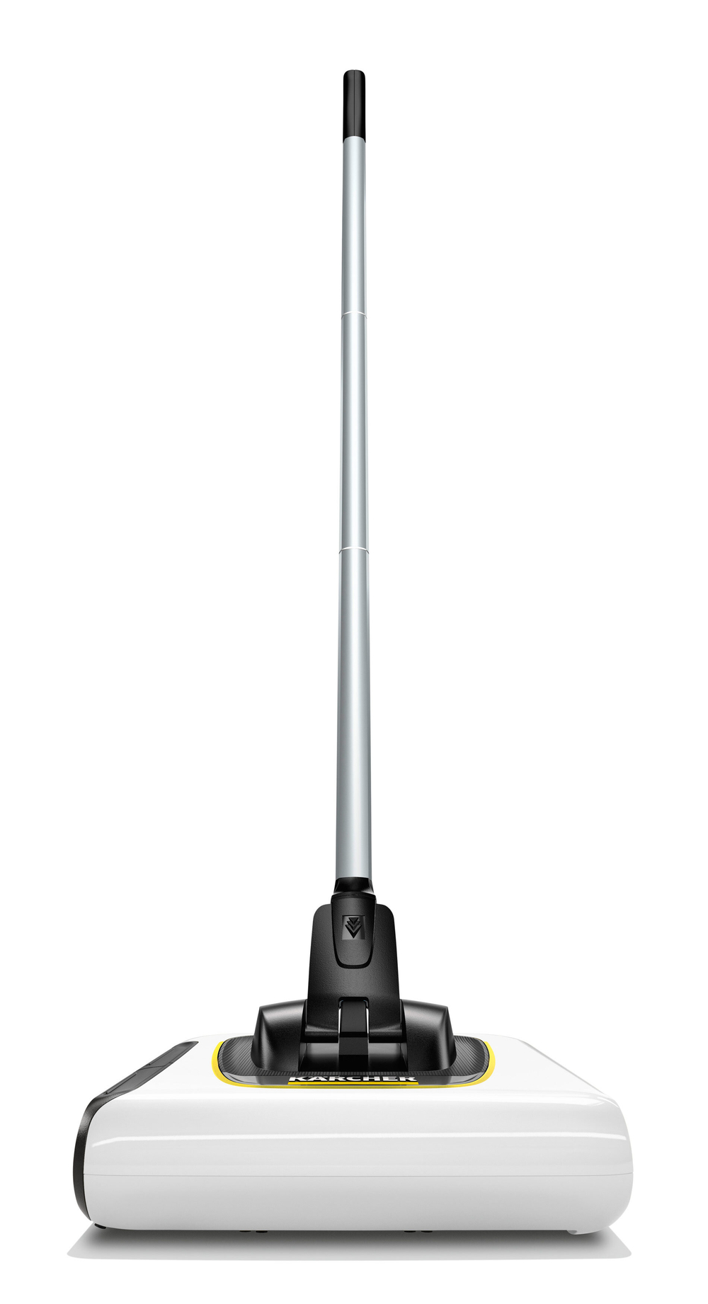 Электровеник Karcher KB 5