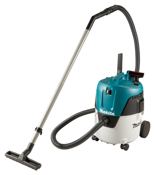 Пылесос Makita VC2000L