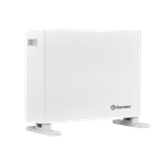 Конвектор электрический THERMEX Pronto 1500M White
